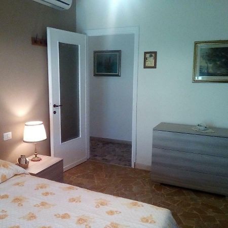 Appartamento Palmanova Milão Exterior foto